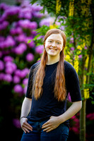 20220528-IMG_1325