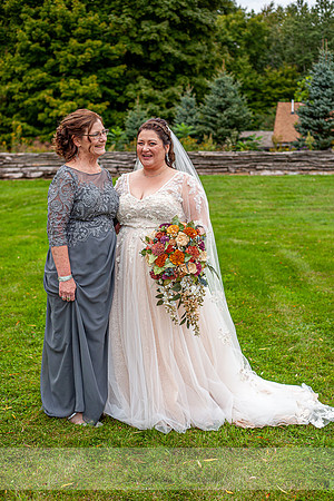 GILMORE_9_24_22--879