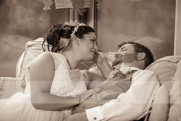 Buie -Thomas 7_17_2021-904-2
