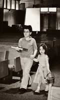 Vorisek_Opper_Wedding-443