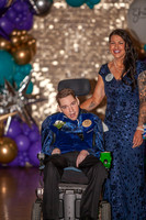 20250207-IMG_4549