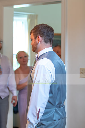 Buie -Thomas 7_17_2021-146