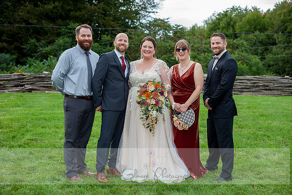 GILMORE_9_24_22--819