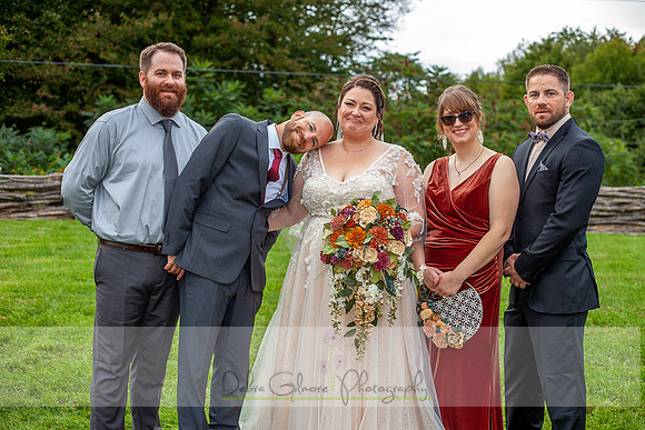 GILMORE_9_24_22--818