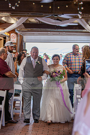 Buie -Thomas 7_17_2021-305