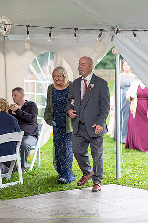 GILMORE_9_24_22--977