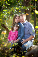 20131010-IMG_9794