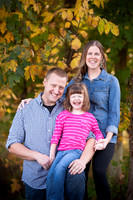 20131010-IMG_9791