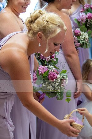 Buie -Thomas 7_17_2021-299