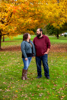 20211031-IMG_8653