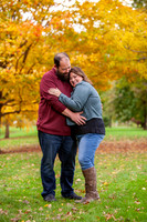 20211031-IMG_8666
