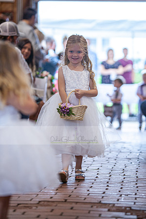 Buie -Thomas 7_17_2021-288