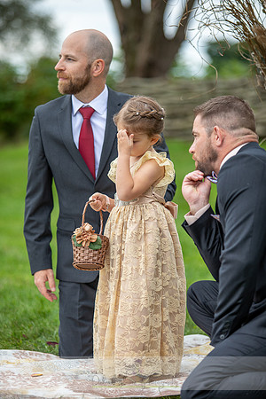GILMORE_9_24_22--571