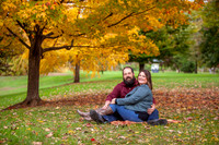 20211031-IMG_8673
