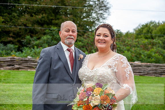 GILMORE_9_24_22--803