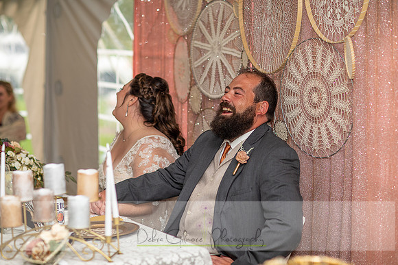 GILMORE_9_24_22--1023