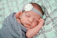 Bryanna Bone