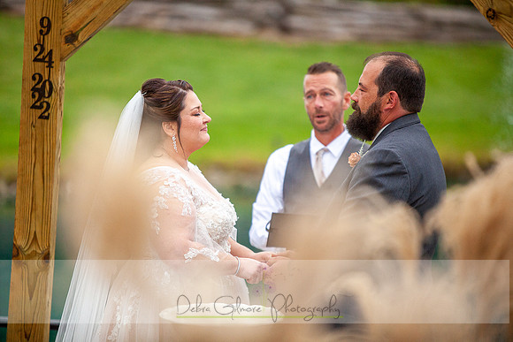 GILMORE_9_24_22--735