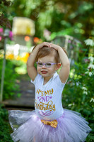 20220810-IMG_4644