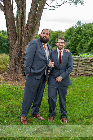 GILMORE_9_24_22--396
