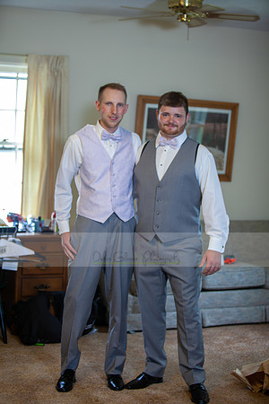 Buie -Thomas 7_17_2021-133