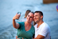 20210807-IMG_5177