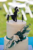 PassamonteWedding2024-2