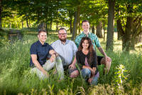 20160614-IMG_3384