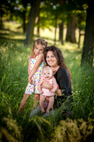 20160614-IMG_3380-Edit