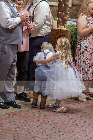 Buie -Thomas 7_17_2021-794