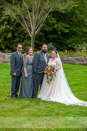 GILMORE_9_24_22--861