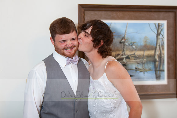 Buie -Thomas 7_17_2021-165