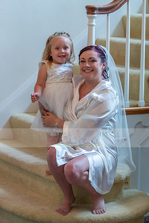 Buie -Thomas 7_17_2021-89