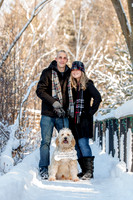Migdal-Boetger Engagement