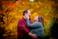20211031-IMG_8671