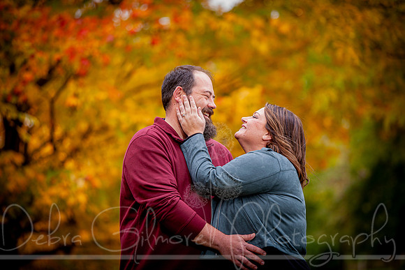 20211031-IMG_8671