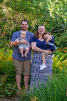 20220728-IMG_3895