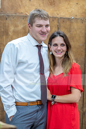 Buie -Thomas 7_17_2021-625