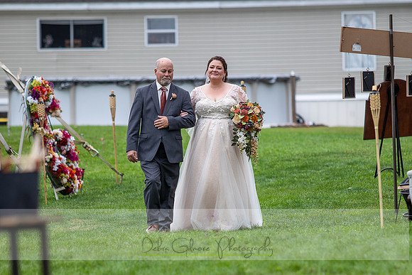 GILMORE_9_24_22--589