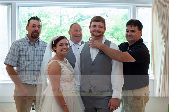 Buie -Thomas 7_17_2021-418