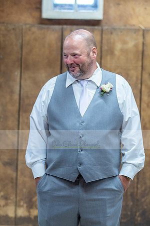 Buie -Thomas 7_17_2021-642