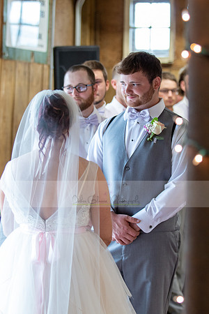 Buie -Thomas 7_17_2021-316