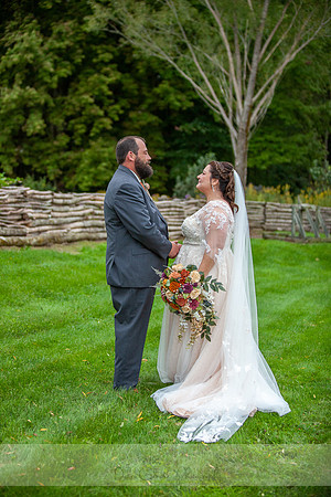 GILMORE_9_24_22--769