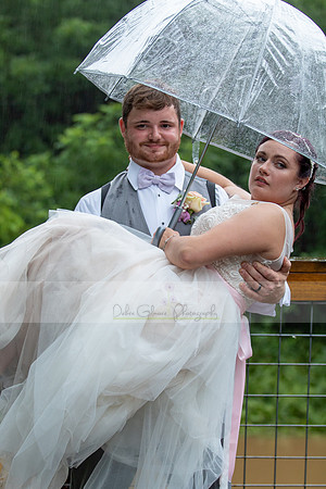 Buie -Thomas 7_17_2021-876