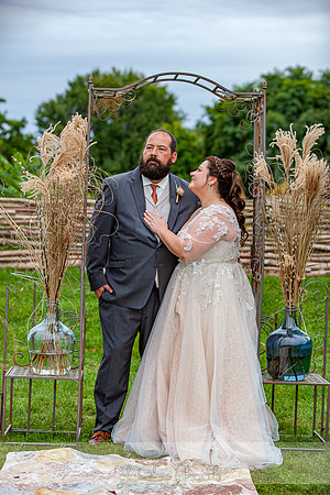 GILMORE_9_24_22--959