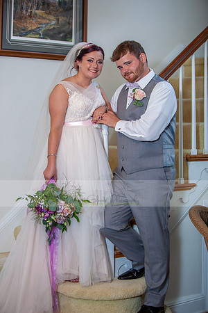Buie -Thomas 7_17_2021-446