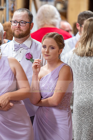 Buie -Thomas 7_17_2021-818