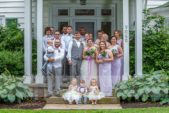 Buie -Thomas 7_17_2021-361