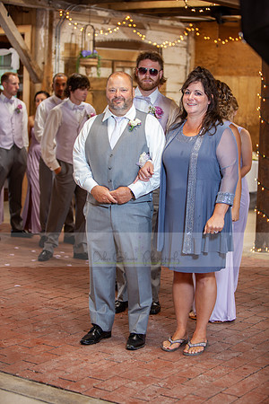 Buie -Thomas 7_17_2021-480