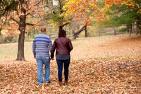 20151030-IMG_0016